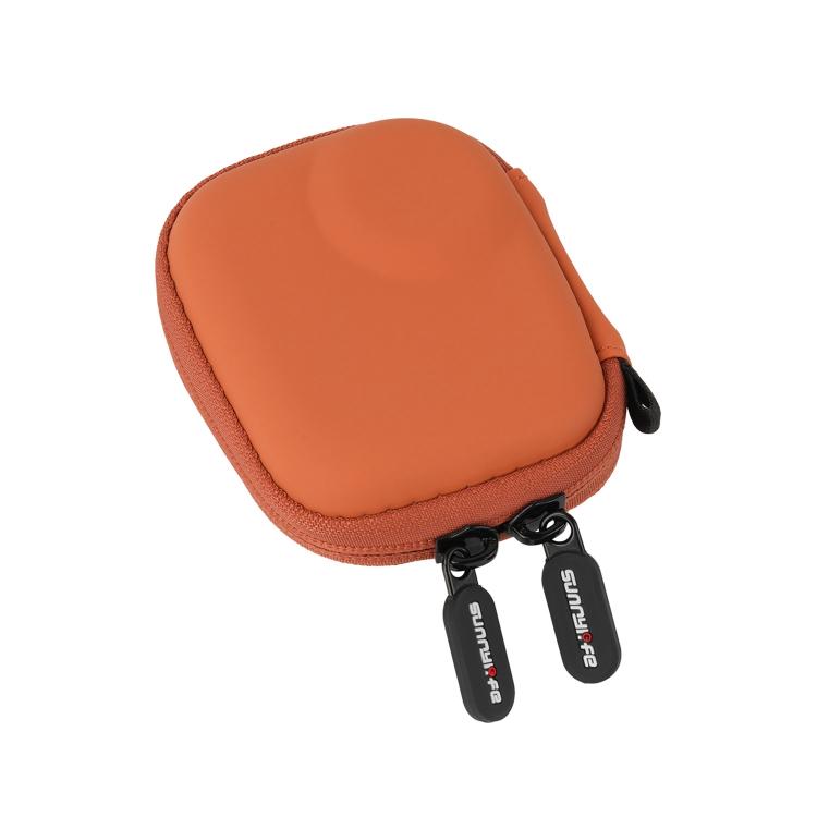 EDA008711701B_1.jpg@535cdf654c32e84883a8e56449f7ce48