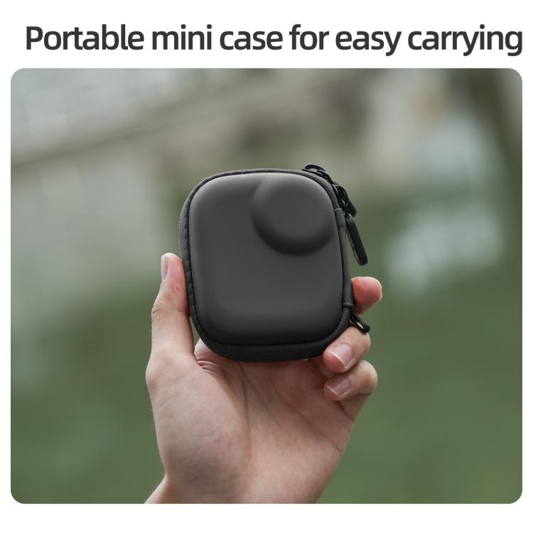 EDA008711701B_7.jpg@5bc0f08d2b09b8d54bdbd1158757c5d4