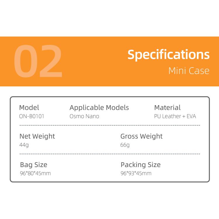 EDA008711701C_4.jpg@84d7f90854f5c207292f997b0114e603