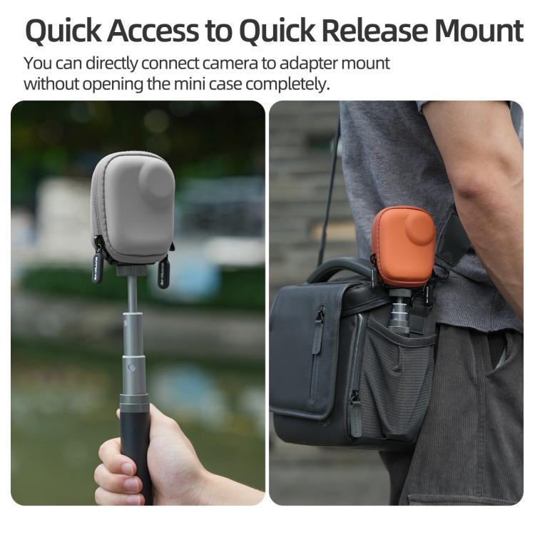 EDA008711701C_5.jpg@7d4f199b89dc85905d53ecfd9e856125