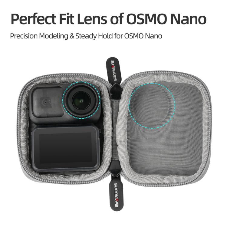 EDA008711701C_6.jpg@2dbe57753f195ef8c8ec999f7c8be8e0