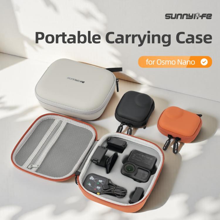 EDA008711702B_3.jpg@4b23af7e03c39db8ceb005fad36376b0