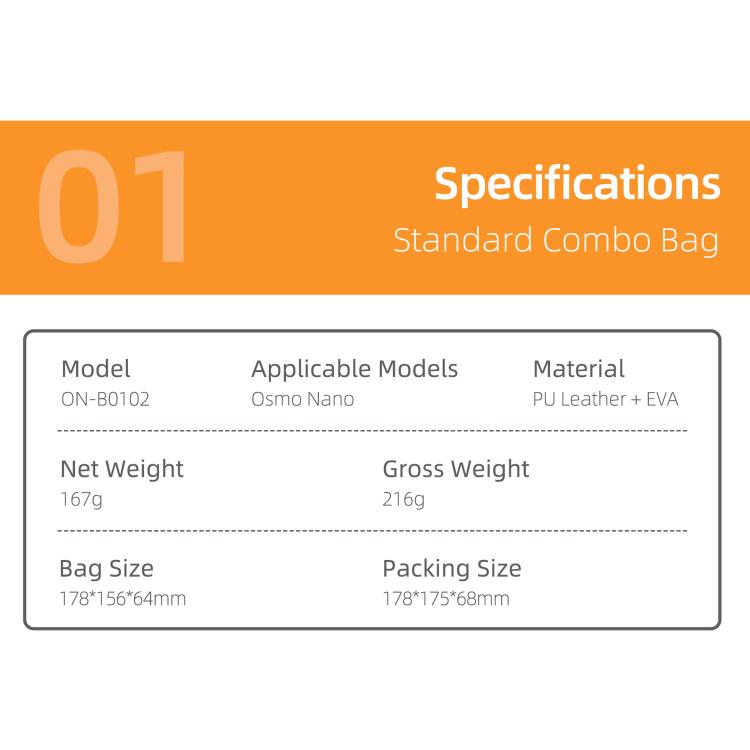 EDA008711702B_4.jpg@9ea5d2421464bf7f42a062d2c151ee75