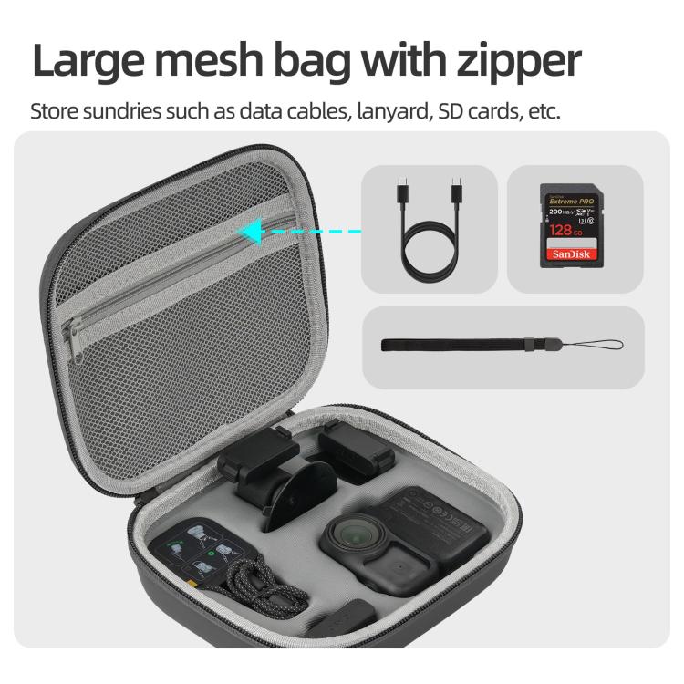 EDA008711702B_7.jpg@fe0440b75aa70124bcf19f6d99d0dd60