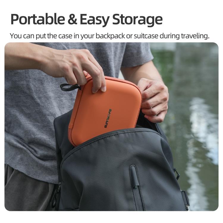 EDA008711702B_8.jpg@001765a0ad69ea6b23fdc68b0a83150d