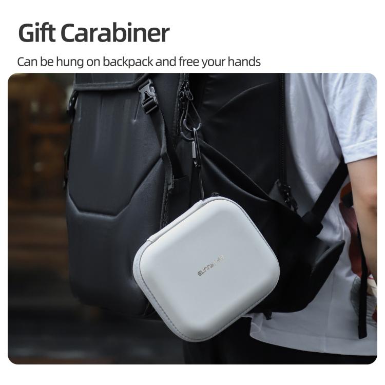 EDA008711702C_9.jpg@530f39f1f8315dca796a5222e226cba4