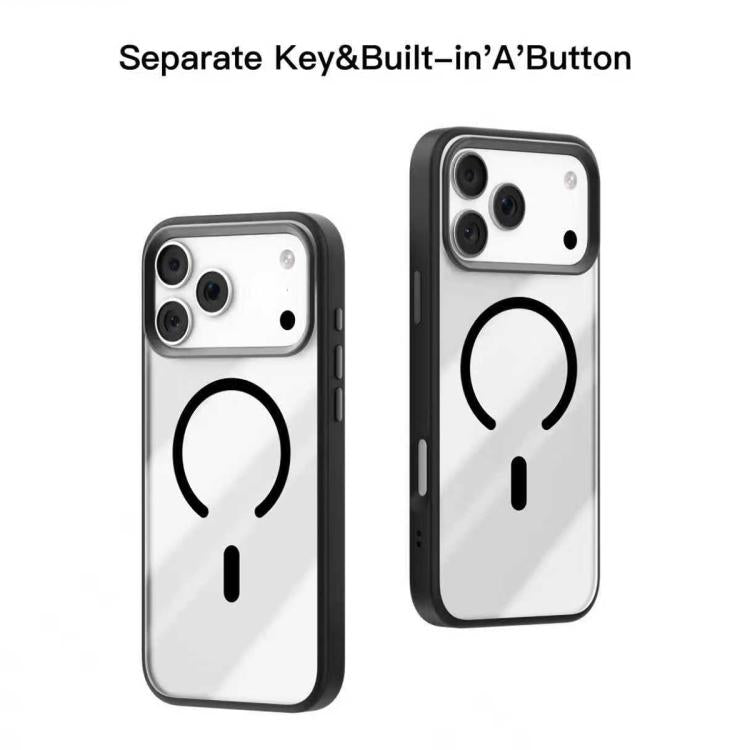 EDA008712601B_1.jpg@033a2f8415b672cccbc96acf5f04abf6