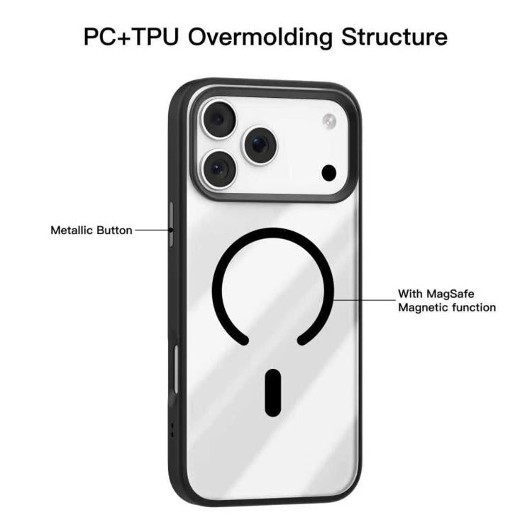 EDA008712602A_3.jpg@052e1edae149ef31fc3b0cf572ef2178