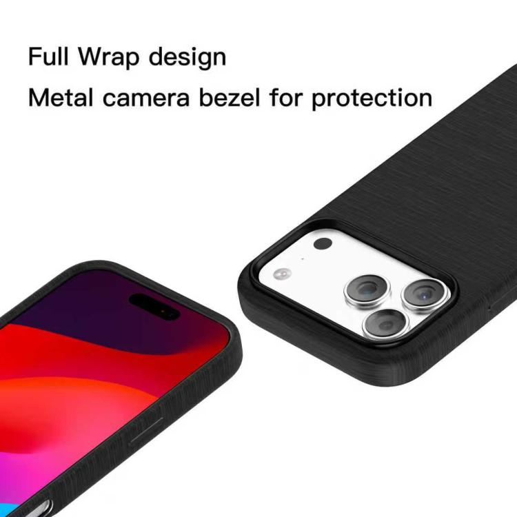 EDA008712701B_1.jpg@c5f76f616f4e645269a0ec1fda37980d