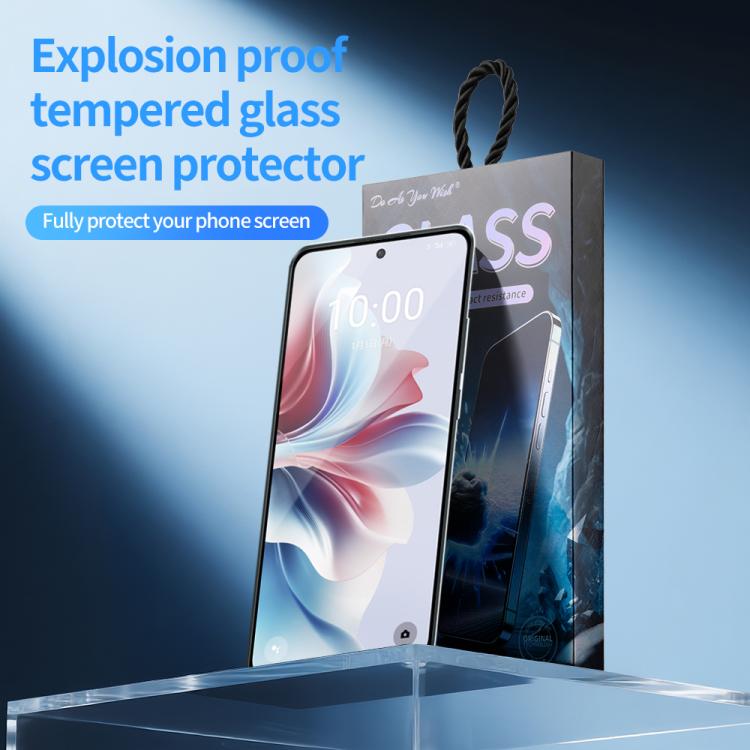 EDA008713119A_2.jpg@27ff3434842da67a19eb49936c3f510a