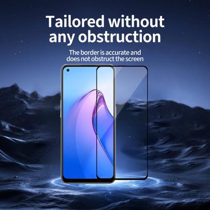 EDA008713136A_5.jpg@aff9bbedea46b31b5254d61e7c1419f9