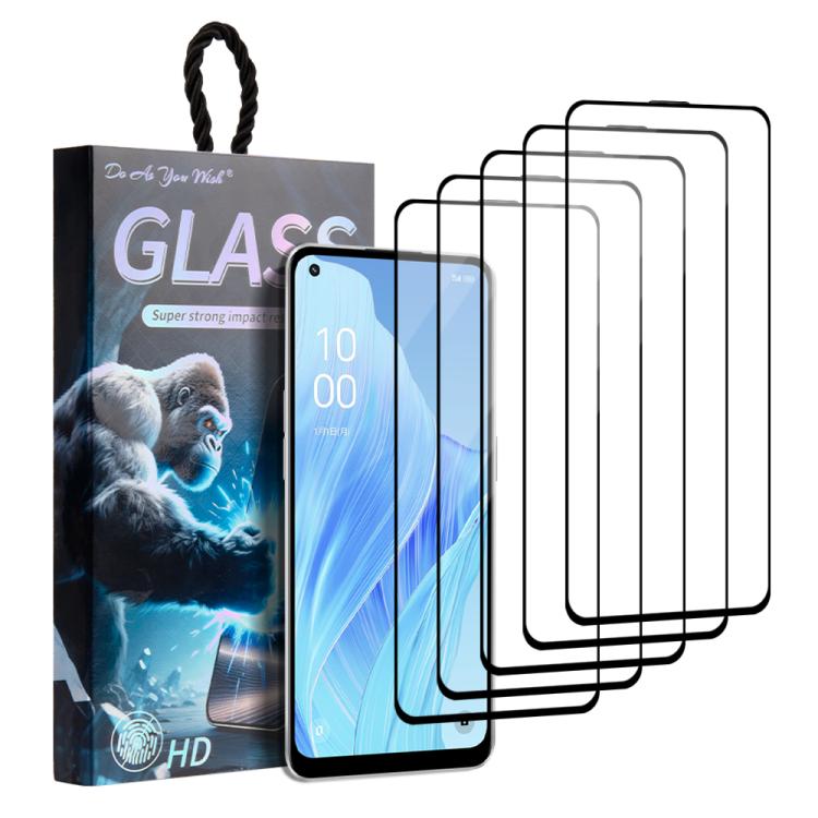 EDA008713223A.jpg@cafafbc57292bf152f3216e5f3793d7b