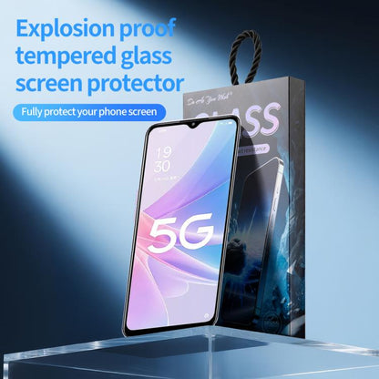 EDA008713234A_2.jpg@6d7edd7c1a0ce67edb9cafb49e0fd945