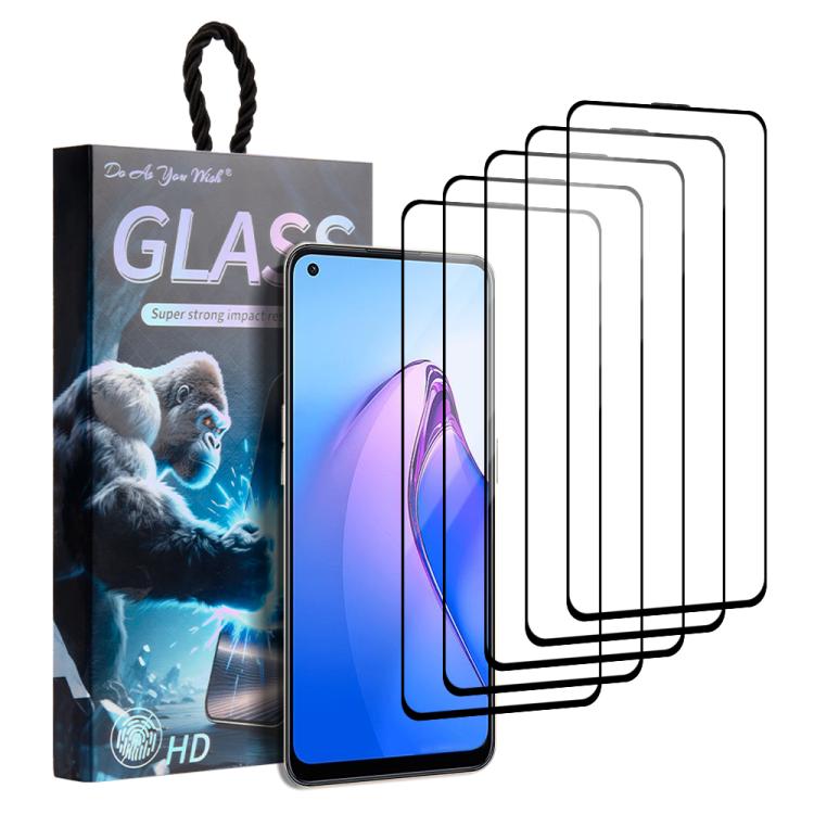 EDA008713236A.jpg@b231d7fab75274236ea6e2825864235d