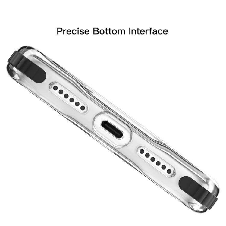 EDA008713301C_3.jpg@dedb87de7810ec6bd14b565354224f17