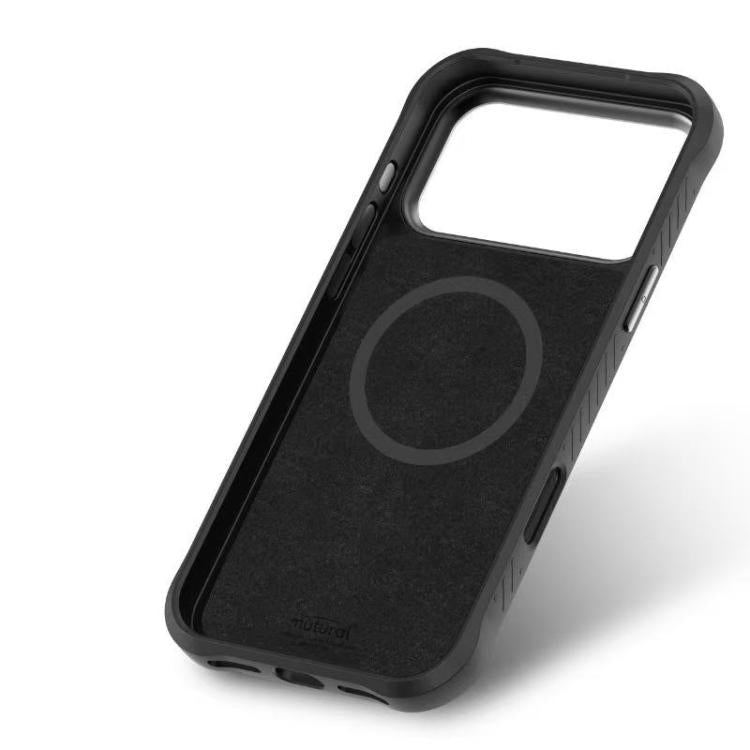 EDA008713501B_2.jpg@c935b24b8855bbf008209aa3626c7f2e