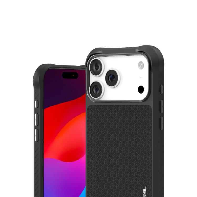 EDA008713501C_3.jpg@cbe5b50dc43ce5515ac0e261ce29efd5