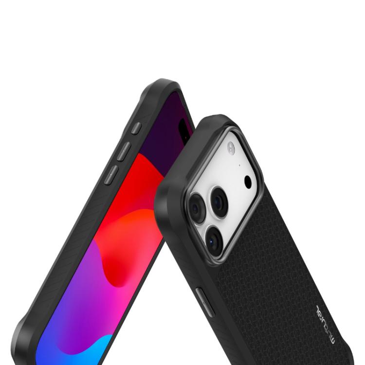 EDA008713502B_4.jpg@6e8aab9abe931b098d5d5c22db4c1a5d