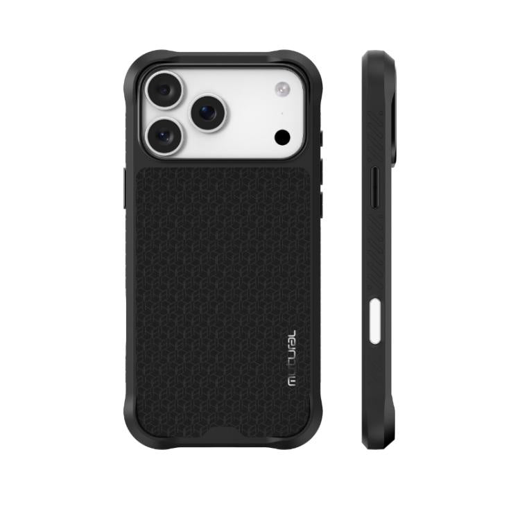 EDA008713502C_1.jpg@384f50e6d9e76b74ab5f8050cf08819d