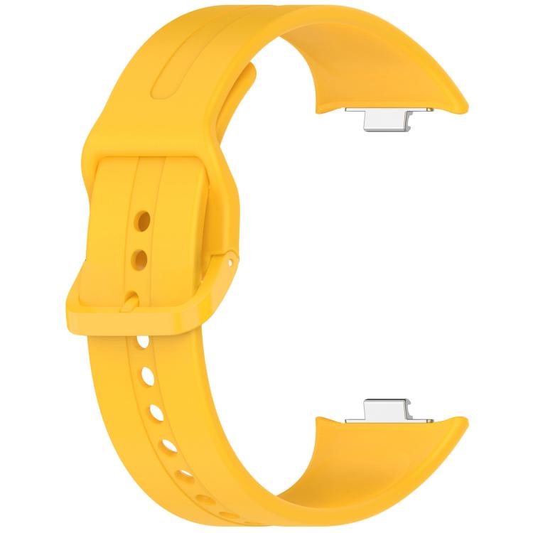 EDA008713601F_2.jpg@103c3eeeec20f0b310cb857214e01c18