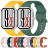EDA0087136_B1.jpg@6022083100437542cfa6d3beafe2762a