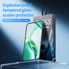 EDA008714009A_2.jpg@28dca3ba989359d11e41c51d2f0f2bba