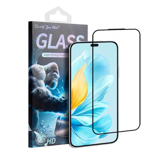 EDA008714016A.jpg@b4745f395d17a1b7d5cd8511eb220a57