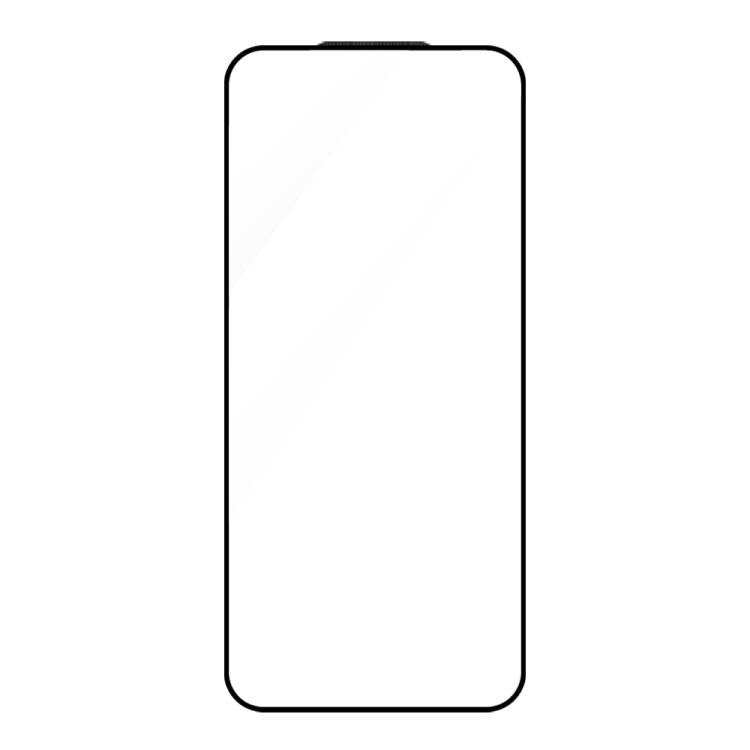 EDA008714016A_1.jpg@3ff8b49908b306f6c33a1e1a0a260115