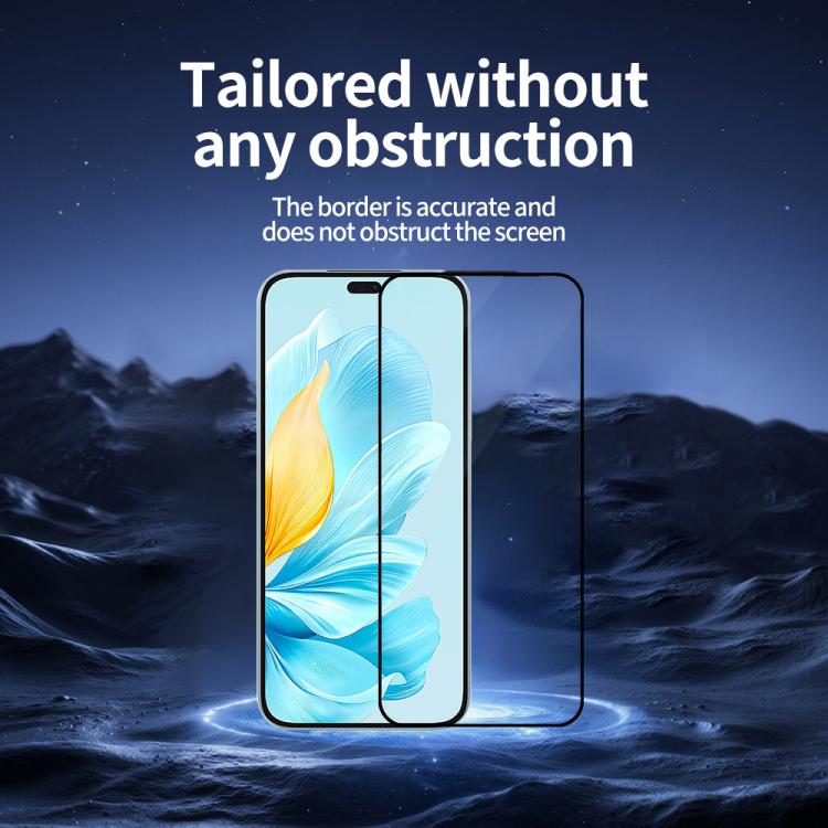 EDA008714016A_5.jpg@b6944a138dbaa9352bb348d09b724818