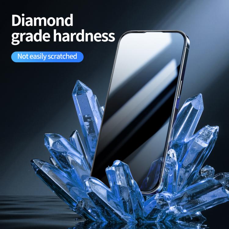 EDA008714016A_8.jpg@913c112ccf62d17e0bb7f6e2e84da02c