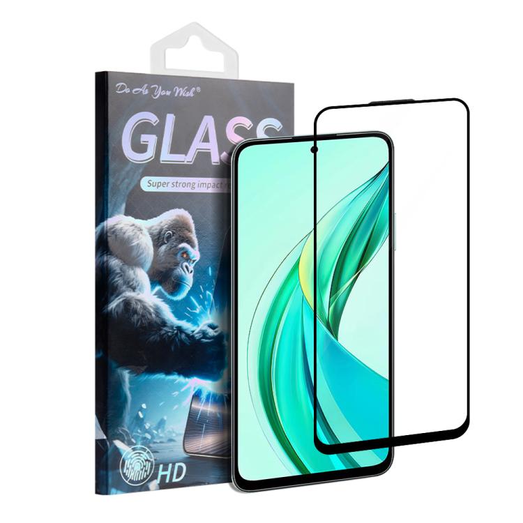 EDA008714017A.jpg@37f4f55c2da08664f3900813c2496455