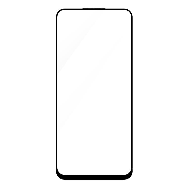 EDA008714017A_1.jpg@c19ed748c4edc6d939e5c06df14f0b4c