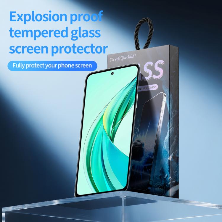 EDA008714017A_2.jpg@82a7320436b1ba1a6a296fa355dc5dbe