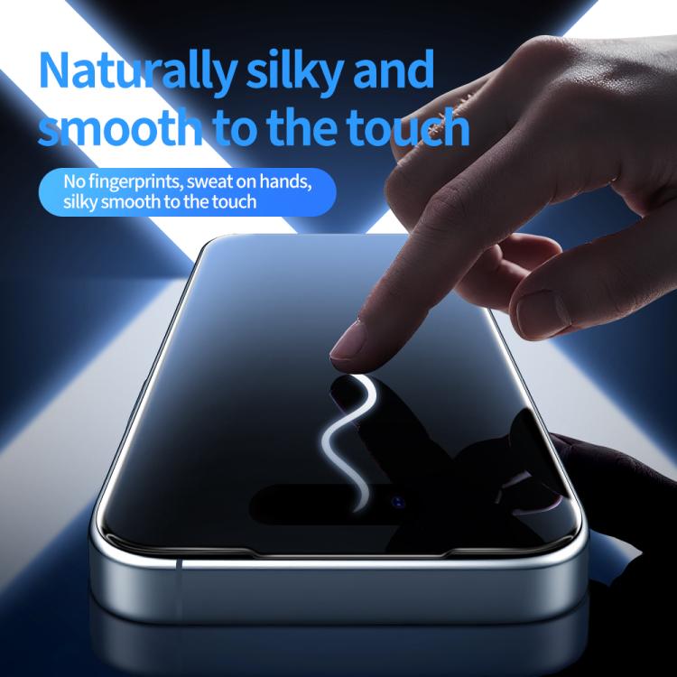 EDA008714017A_3.jpg@0486a552fe5fb68a2098691847b63d55