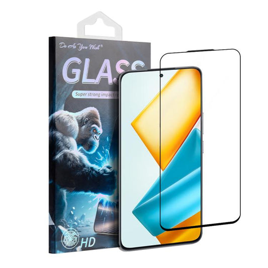 EDA008714020A.jpg@72d25d7463a82d6daccd30ade6a9ad08