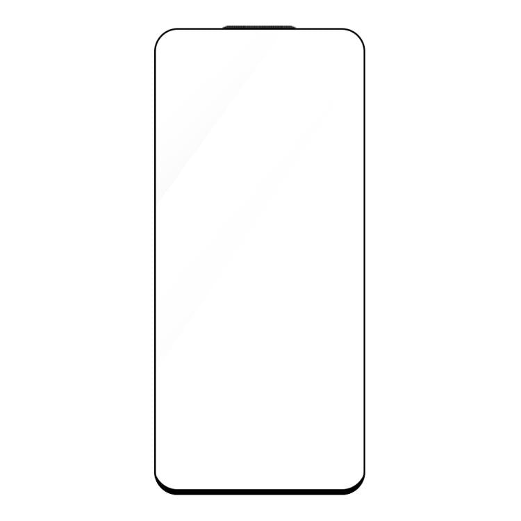 EDA008714020A_1.jpg@3427a3a0824efb5efb6611c3df52039f