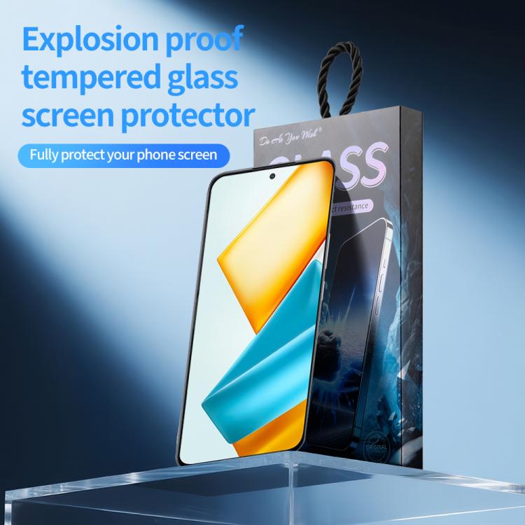 EDA008714020A_2.jpg@448987ae1d4da51c594056132dbc3a0f