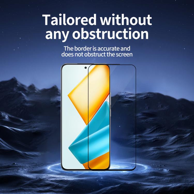 EDA008714020A_5.jpg@d41c117854a97c6dab260e7a61b98c58