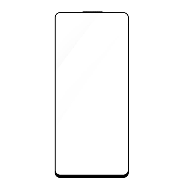 EDA008714044A_1.jpg@382306a21a9263f2d74e176c24f68fd6