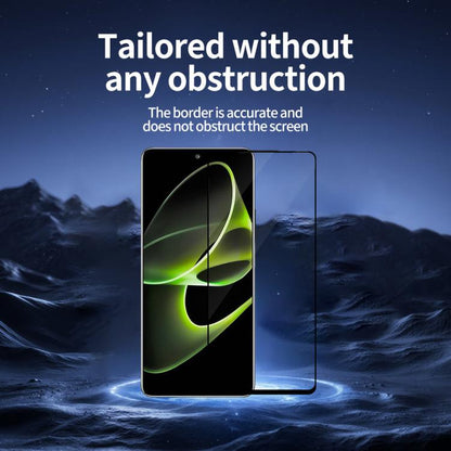 EDA008714044A_5.jpg@c37d73b90e2d727f653bfe7f253e1870