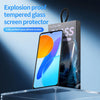 EDA008714048A_2.jpg@8990c85e42cf998cf1e4962451e86ab6