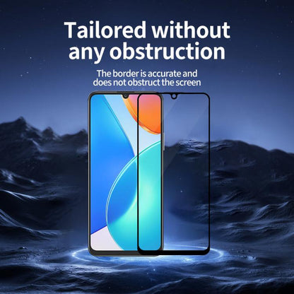 EDA008714053A_5.jpg@4ecc6da8154aba842161f8c28dbbead8
