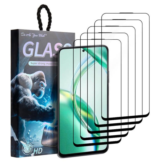 EDA008714109A.jpg@82c3f18ff9a1876293912246399042a1