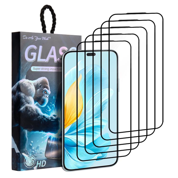 EDA008714116A.jpg@ee7fac1370f2fc79b6ca58f4e5d5fe58