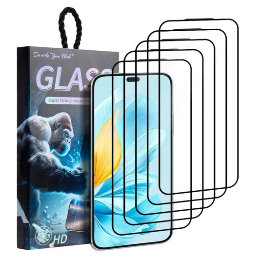 EDA008714116A.jpg@ee7fac1370f2fc79b6ca58f4e5d5fe58