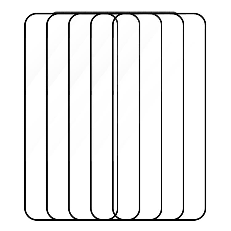 EDA008714116A_1.jpg@064a8bd66f8badcac156dad7b72d0ab9