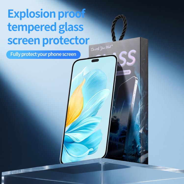 EDA008714116A_2.jpg@cbc6157d1f70958c7ce5dcb117af2f10