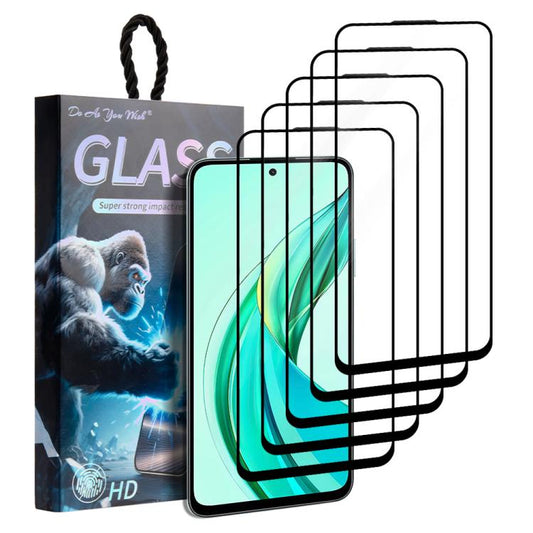 EDA008714117A.jpg@bbdd4ad6c0604d7ac9ada96e1a8586ae