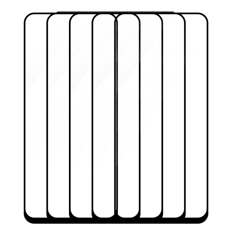 EDA008714117A_1.jpg@6f20f63260d525c7e3a1007f28e0d651