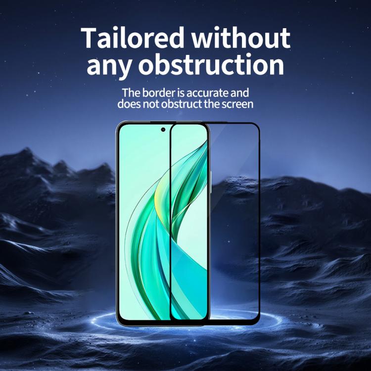 EDA008714117A_5.jpg@3b719b36df4e8cdadc7ce8deebaefad9